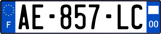 AE-857-LC