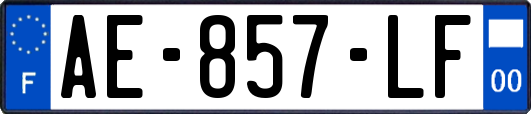 AE-857-LF