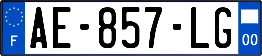 AE-857-LG
