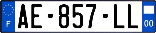 AE-857-LL