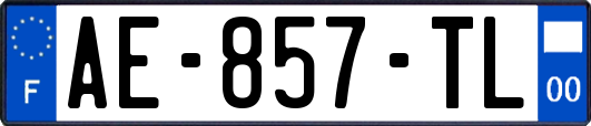 AE-857-TL