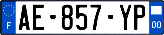 AE-857-YP