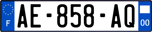 AE-858-AQ