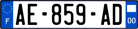 AE-859-AD