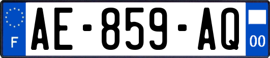 AE-859-AQ