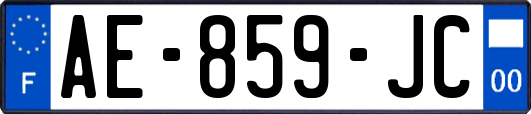 AE-859-JC