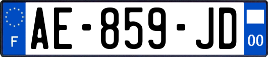 AE-859-JD
