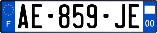 AE-859-JE