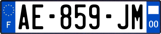 AE-859-JM