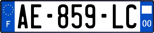 AE-859-LC
