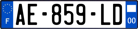 AE-859-LD