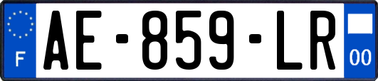 AE-859-LR
