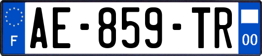 AE-859-TR