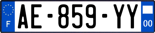 AE-859-YY