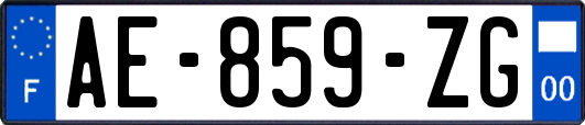 AE-859-ZG