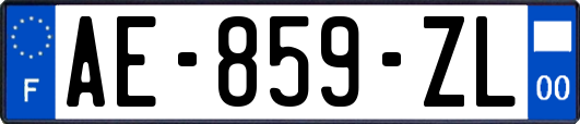 AE-859-ZL