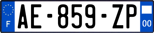 AE-859-ZP