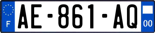 AE-861-AQ