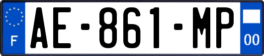 AE-861-MP