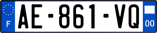 AE-861-VQ