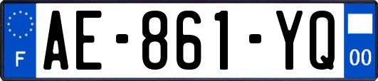 AE-861-YQ