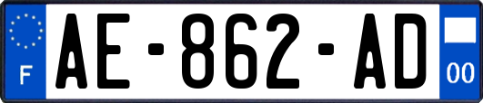 AE-862-AD