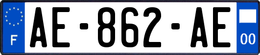 AE-862-AE