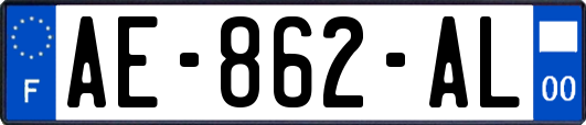 AE-862-AL