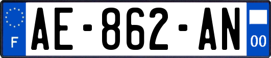 AE-862-AN