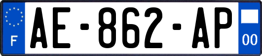 AE-862-AP