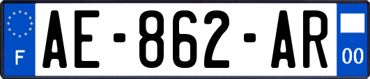 AE-862-AR