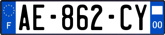 AE-862-CY