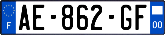 AE-862-GF