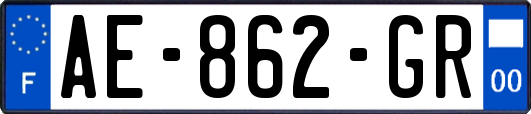 AE-862-GR