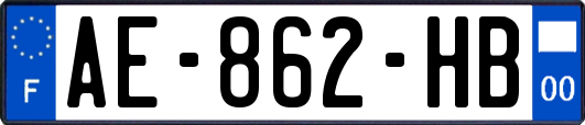 AE-862-HB