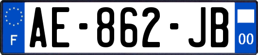 AE-862-JB