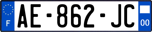 AE-862-JC