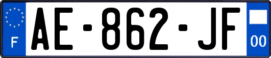 AE-862-JF