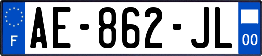 AE-862-JL