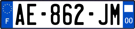 AE-862-JM