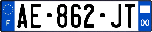 AE-862-JT