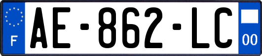 AE-862-LC