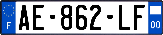 AE-862-LF