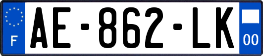 AE-862-LK