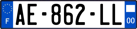 AE-862-LL