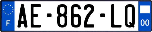 AE-862-LQ