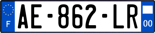 AE-862-LR