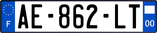 AE-862-LT