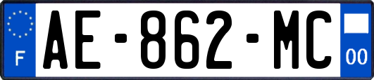 AE-862-MC