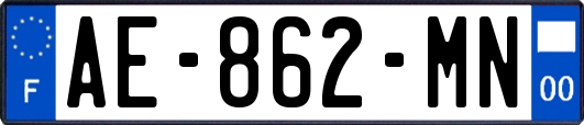 AE-862-MN